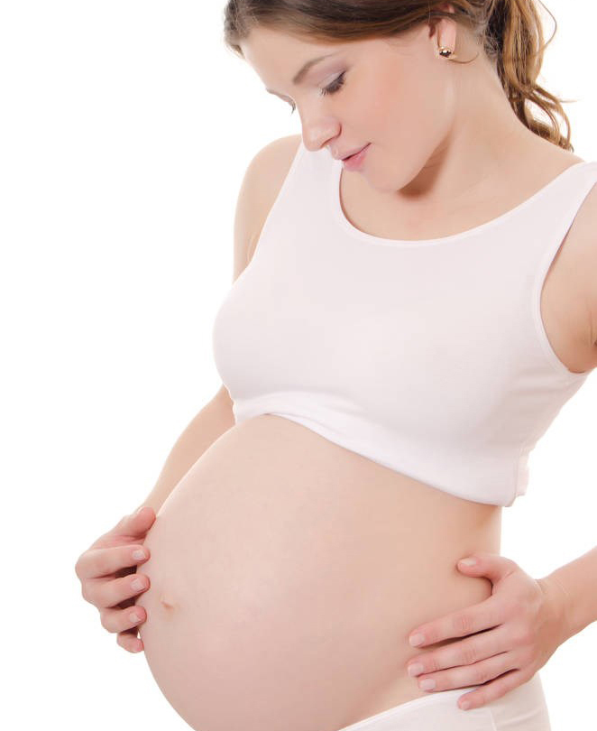 怀孕期间广西怎么鉴定孩子是谁的,无创产前亲子鉴定适用人群有哪些