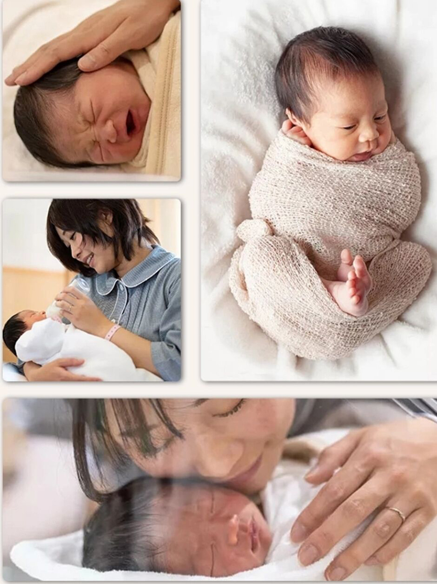 广西怀孕8周怎么做胎儿亲子鉴定,在广西哪些人适合做无创胎儿亲子鉴定