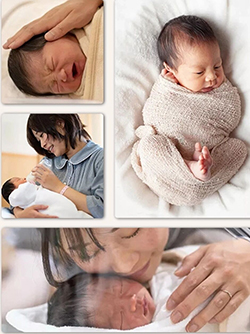 广西怀孕8周怎么做胎儿亲子鉴定，在广西哪些人适合做无创胎儿亲子鉴定