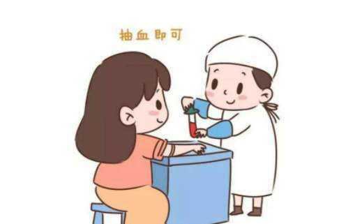 在[广西]怀孕期间如何做亲子鉴定,广西孕期亲子鉴定办理费用