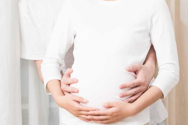 孕妇几周合适做广西亲子鉴定？需要什么手续？